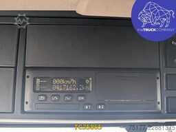 DAF XG 480