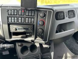Renault D240.DTI5.12T MDA2C