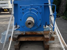 Flender B2 SV 13 B