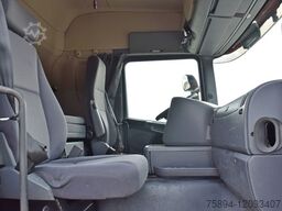 SCANIA G 400 * Abschleppwagen 6,40m* KRAN + FUNK * TOP