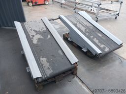 Overbeck Fördertechnik