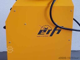Erfi PS990