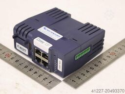 ewon EC61330 00MA/S  COSY 131