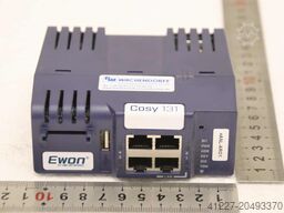 ewon EC61330 00MA/S COSY 131