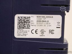 ewon EC61330 00MA/S COSY 131