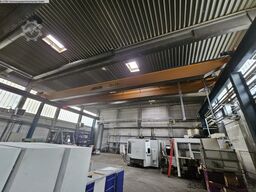 ABUS ZLK 25 t / 25 t x 20000mm 50T