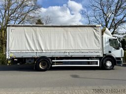 Renault Premium 380 Edscha/Bordwand/LBW/Eu5