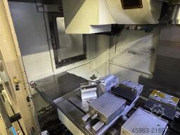 MTRent MTCut V110-12TH