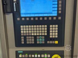 MTRent MTCut V110-12TH
