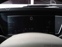 Volvo FH 500 6X2/2/ FULL AIR/ DUAL CLUTCH/ WB 410/ SP...
