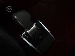 Volvo FH 500 6X2/2/ FULL AIR/ DUAL CLUTCH/ WB 410/ SP...
