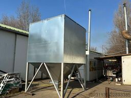 Pereko KSR 130 / Ba-120 (120-130 kW)