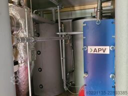 Pereko KSR 130 / Ba-120 (120-130 kW)