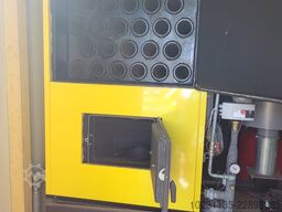 Pereko KSR 130 / Ba-120 (120-130 kW)