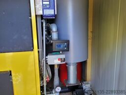 Pereko KSR 130 / Ba-120 (120-130 kW)