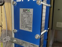 Pereko KSR 130 / Ba-120 (120-130 kW)