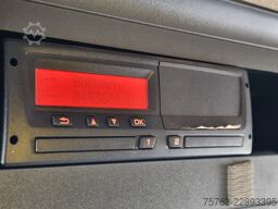 MAN TGL 12.220 Omarx Car Rescue/Flatbed - Winch - R...
