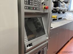 NETSTAL EVOS3500-2000