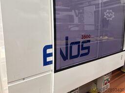 NETSTAL EVOS3500-2000