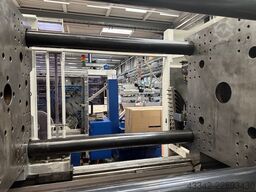 NETSTAL EVOS3500-2000