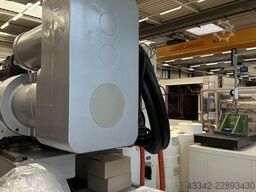 NETSTAL EVOS3500-2000