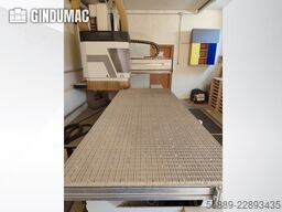 SCM Record 110AL