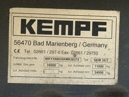 Geiger + Haag GmbH Geiger + Haag GmbH Geiger + Haag GmbH