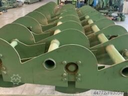 Leisse Wema Probst VRZ 3