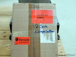 Varpe V-2000D