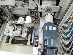 Bühler VRW 160/80x120