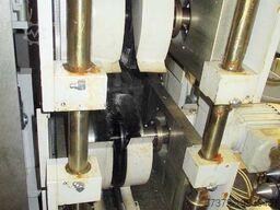 Bühler VRW 160/80x120