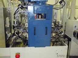 Bühler VRW 160/80x120
