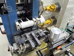 Bühler VRW 160/80x120