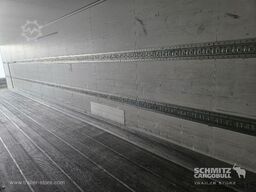 Schmitz Cargobull Reefer Standard