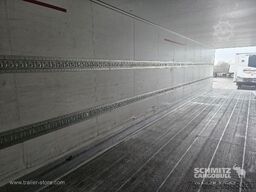 Schmitz Cargobull Reefer Standard