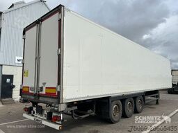 Schmitz Cargobull Reefer Standard