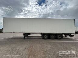 Schmitz Cargobull Reefer Standard
