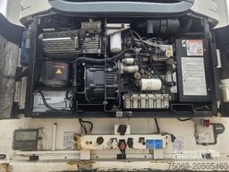 Schmitz Cargobull Reefer Standard
