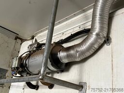 Zeppelin Rental GmbH Zeppelin Rental GmbH Zeppelin Rental GmbH