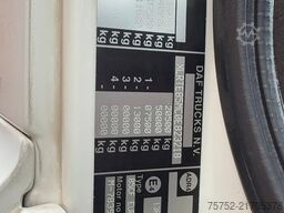 Tank und Apparate Barth GmbH Tank und Apparate Barth GmbH Tank und Apparate Barth GmbH