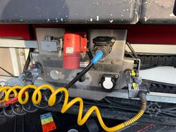 Industrie-Service-Direkt Industrie-Service-Direkt Industrie-Service-Direkt