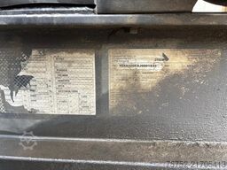 APENCON GmbH APENCON GmbH APENCON GmbH