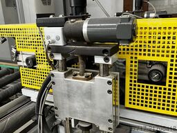 HOMAG FL 20/06/25/II+500