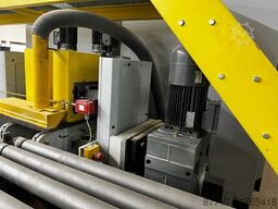 HOMAG FL 20/06/25/II+500