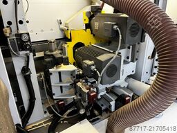 HOMAG FL 20/06/25/II+500