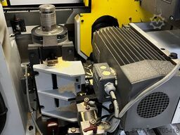 HOMAG FL 20/06/25/II+500