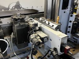 HOMAG FL 20/06/25/II+500