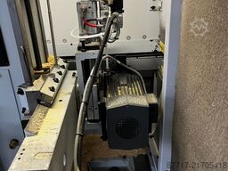 HOMAG FL 20/06/25/II+500