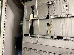 HOMAG FL 20/06/25/II+500