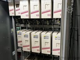 HOMAG FL 20/06/25/II+500